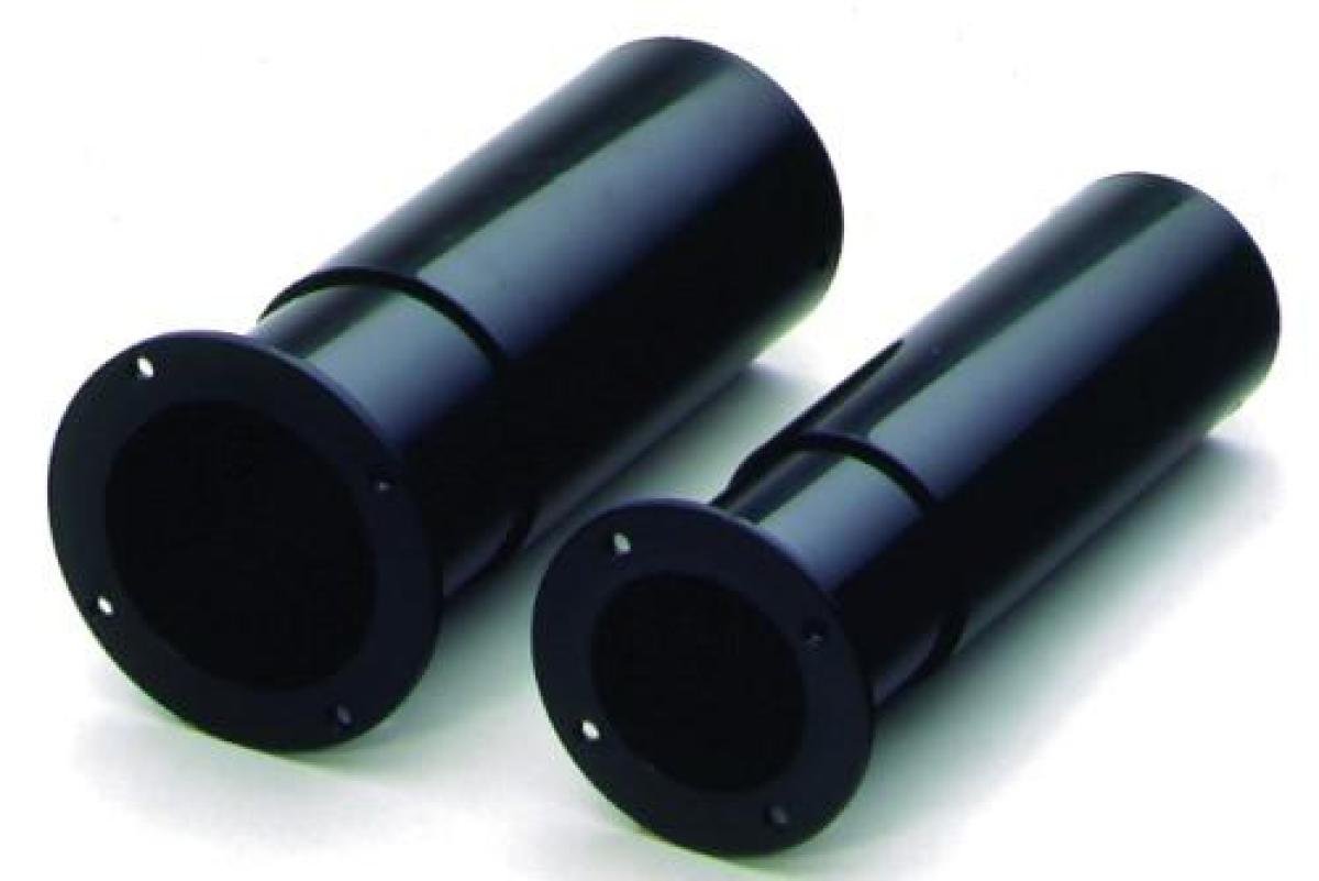 Bassreflex cső állítható – BR70V/SW