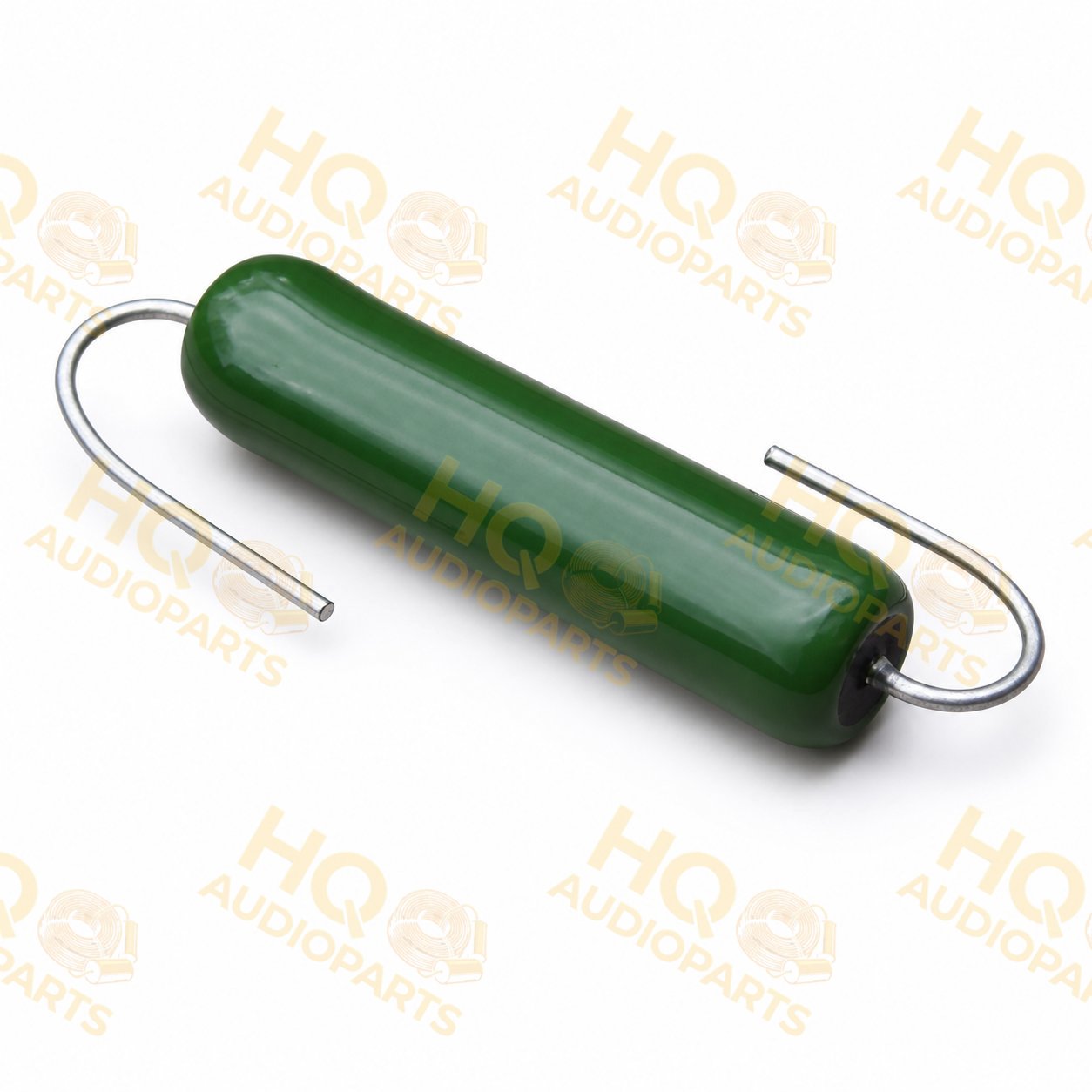 SETA Ellenállás RWS 633 / RB 60 / RW 55 - 0.15, 10 W | 0,15 Ω