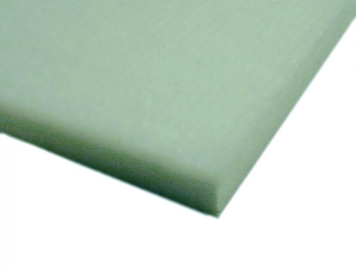 Hangelnyelő anyag – BONDUM800