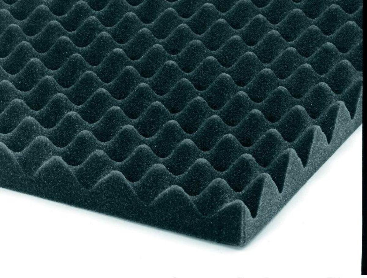 Hangelnyelő anyag – TYROTEX-N30 1 mat