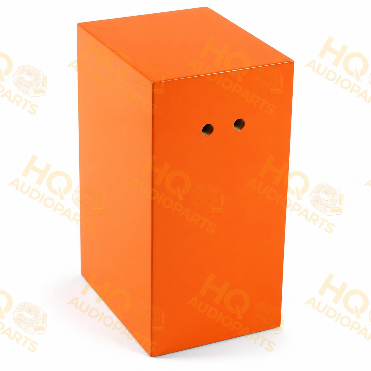 SB Acoustics Védőrács EB-MICRO_C-ORANGE-HG