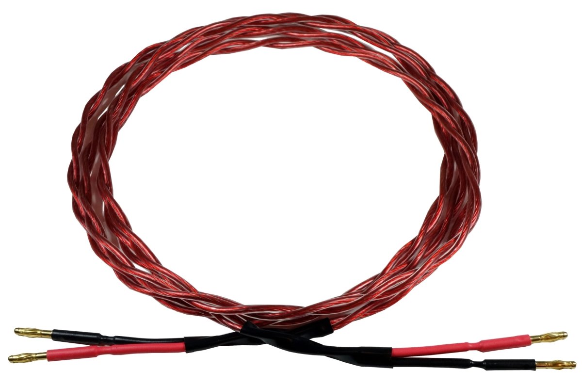 Kábel – Tritec cable 3 meter 1 pair