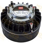BMS Nyomókamrás meghajtó 4594ND, 16 Ω, 150 W