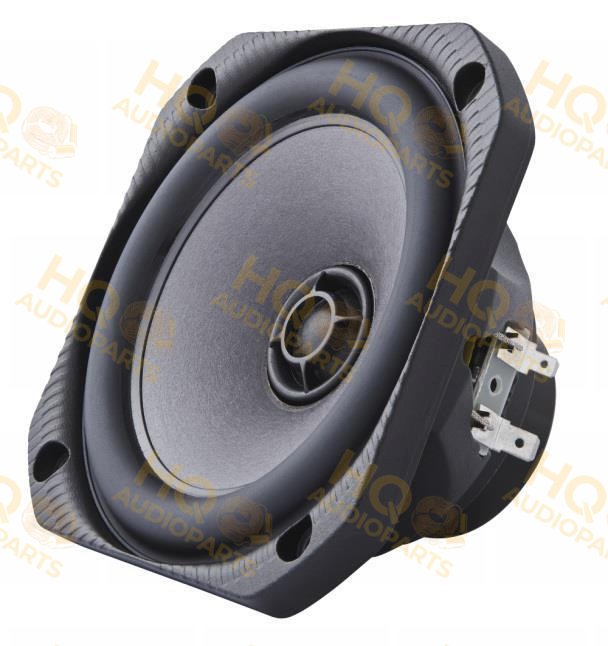 PHL Audio Hangszóró 970ND-8+8, 8 Ω