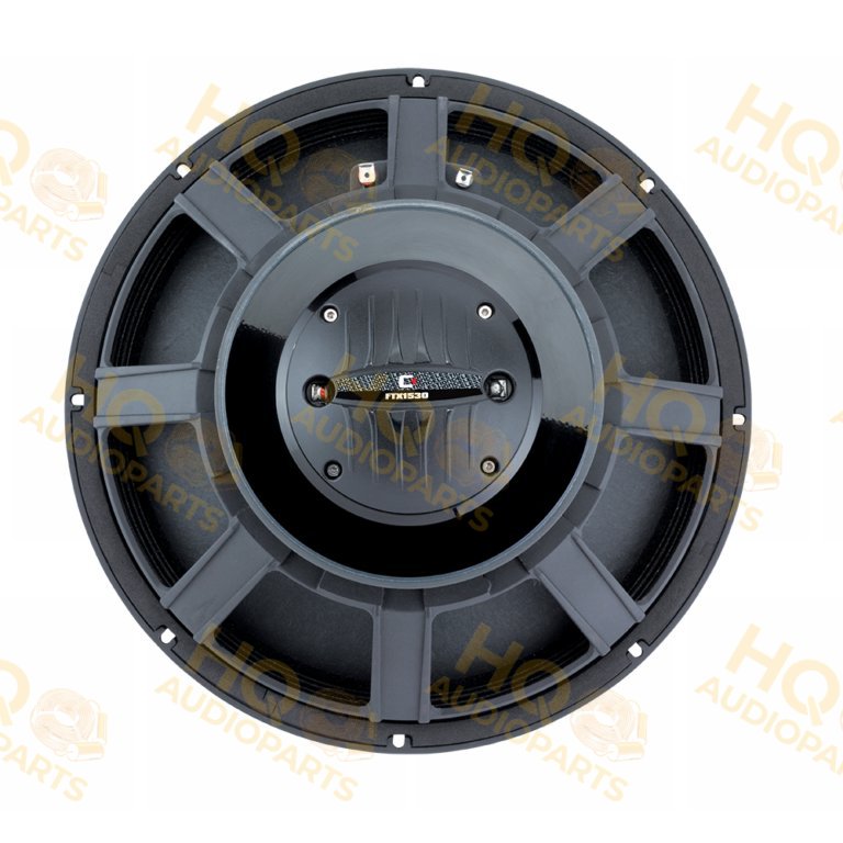 Celestion Koaxiális hangszóró FTX1530, 8 Ω, 400 W