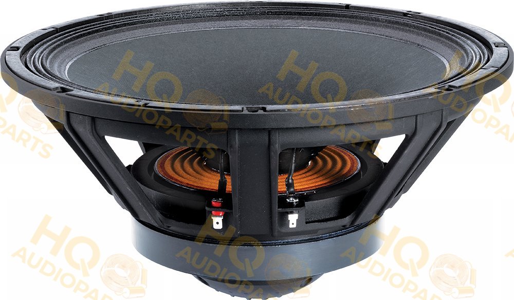Celestion Koaxiális hangszóró FTX1530, 8 Ω, 400 W