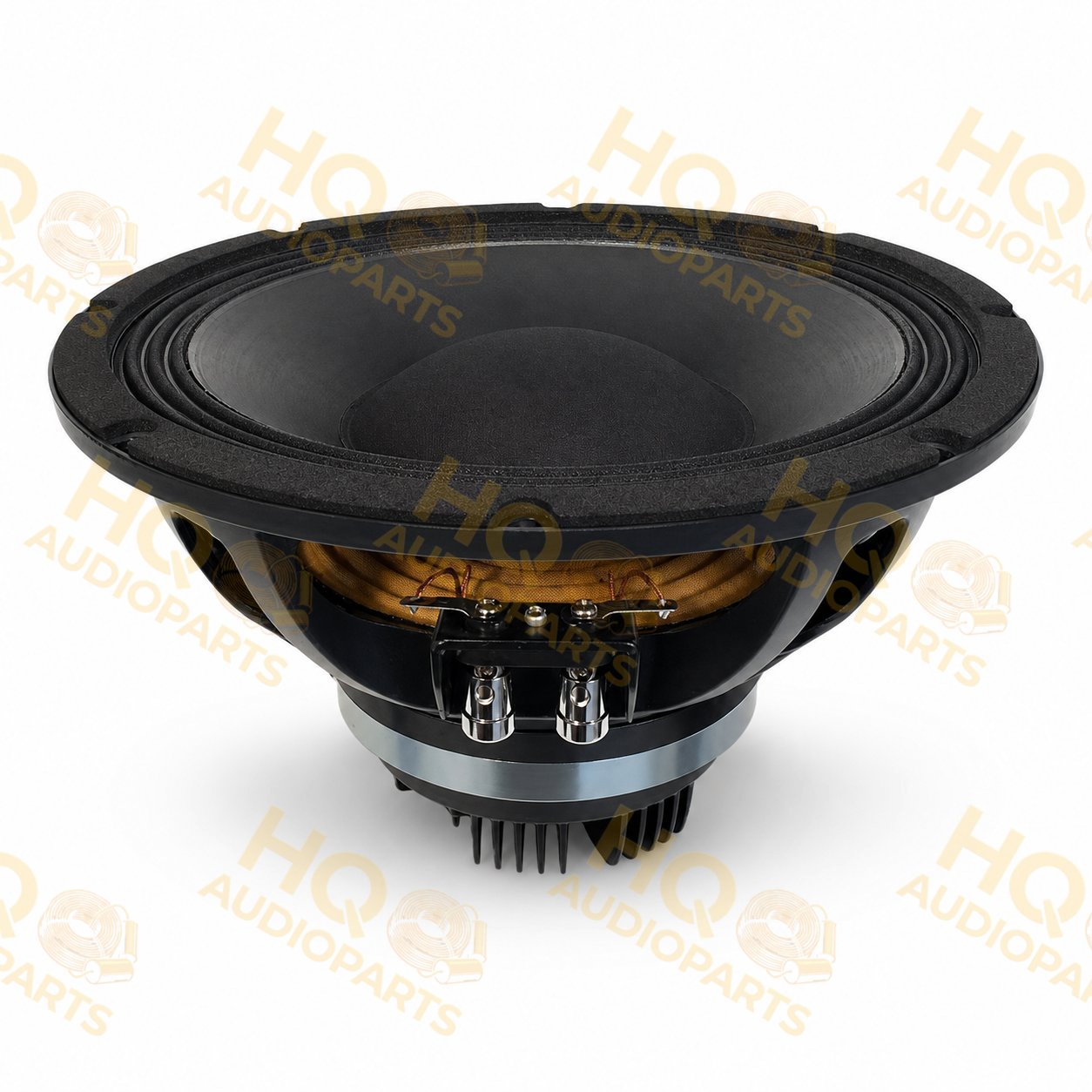Eighteen Sound Koaxiális hangszóró 10NCX750, 8 Ω, 350 W