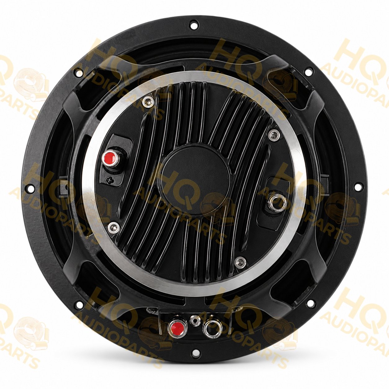 Eighteen Sound Koaxiális hangszóró 10NCX750, 8 Ω, 350 W