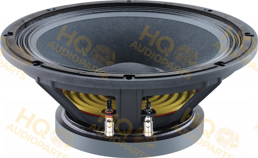 Celestion Koaxiális hangszóró FTX1225, 8 Ω, 300 W