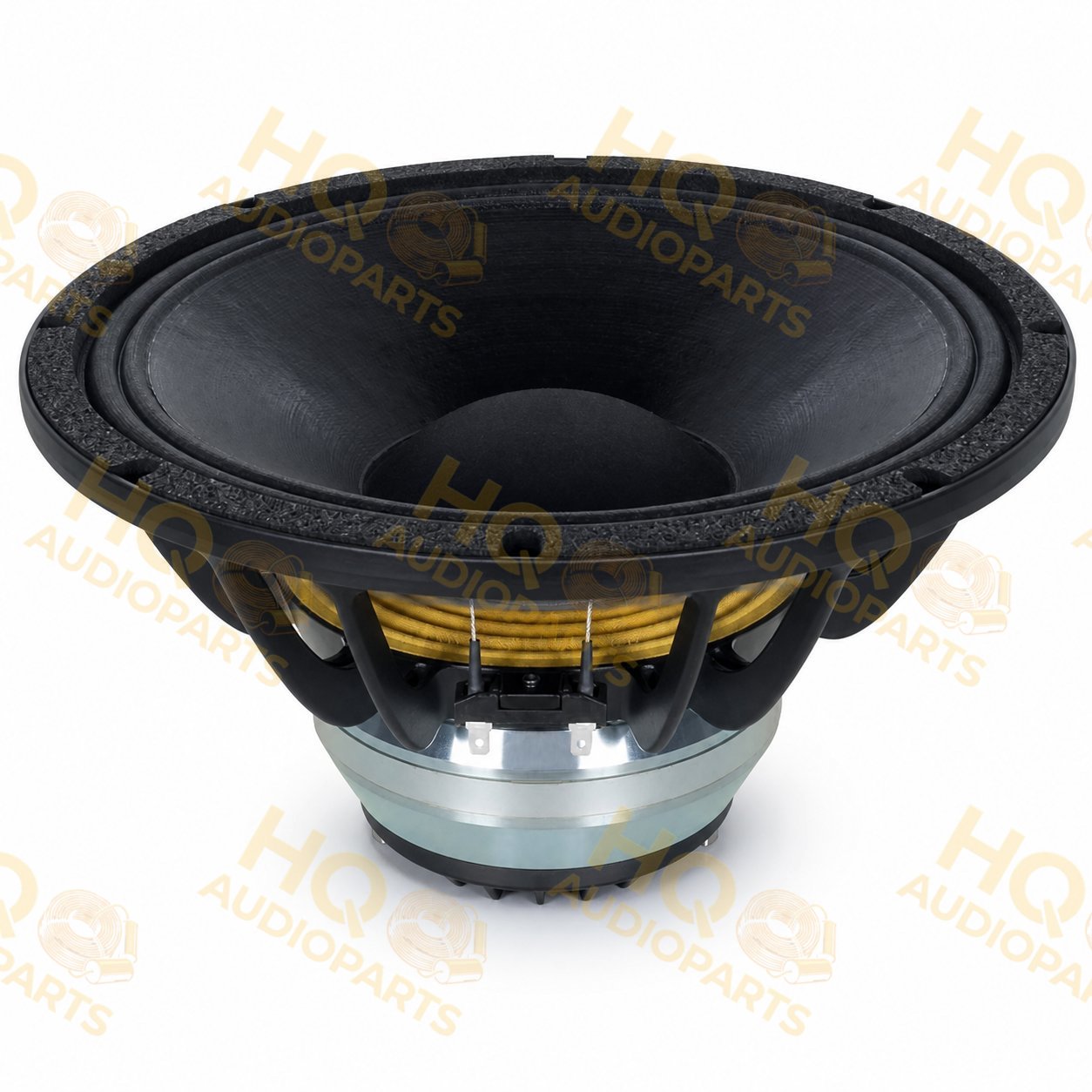 B&C Speakers Koaxiális hangszóró 12CXN88, 8 Ω, 500 W