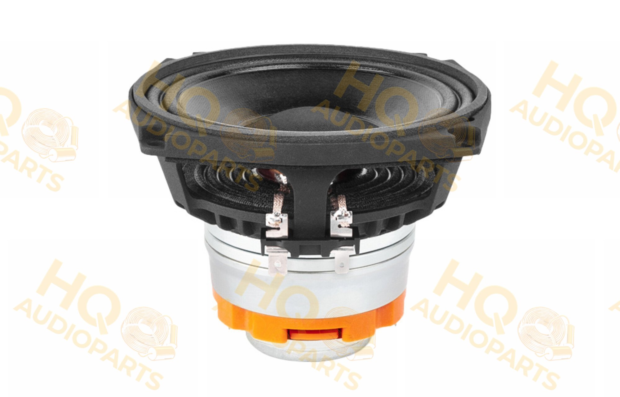 Faital Pro Koaxiális hangszóró 5HX140, 8 Ω, 120 W