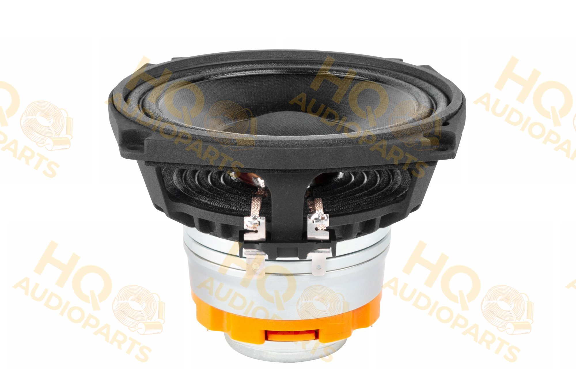 Faital Pro Koaxiális hangszóró 5HX140, 8 Ω, 120 W