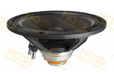 Faital Pro Koaxiális hangszóró 12HX240, 8 Ω, 250 W