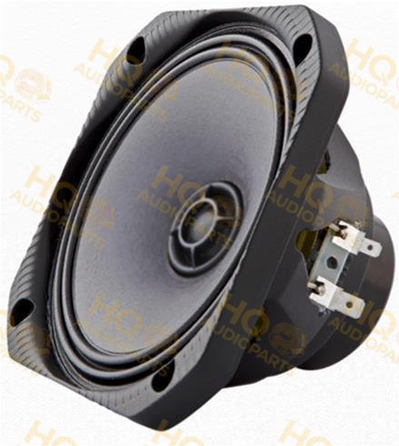 PHL Audio Koaxiális hangszóró 982Nd, 8 Ω, 100 W