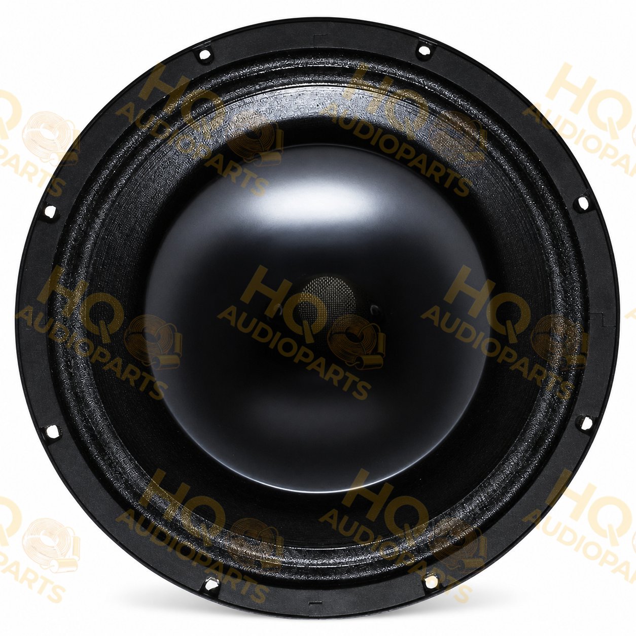 B&C Speakers Koaxiális hangszóró 12HCX76, 8 Ω, 350 W