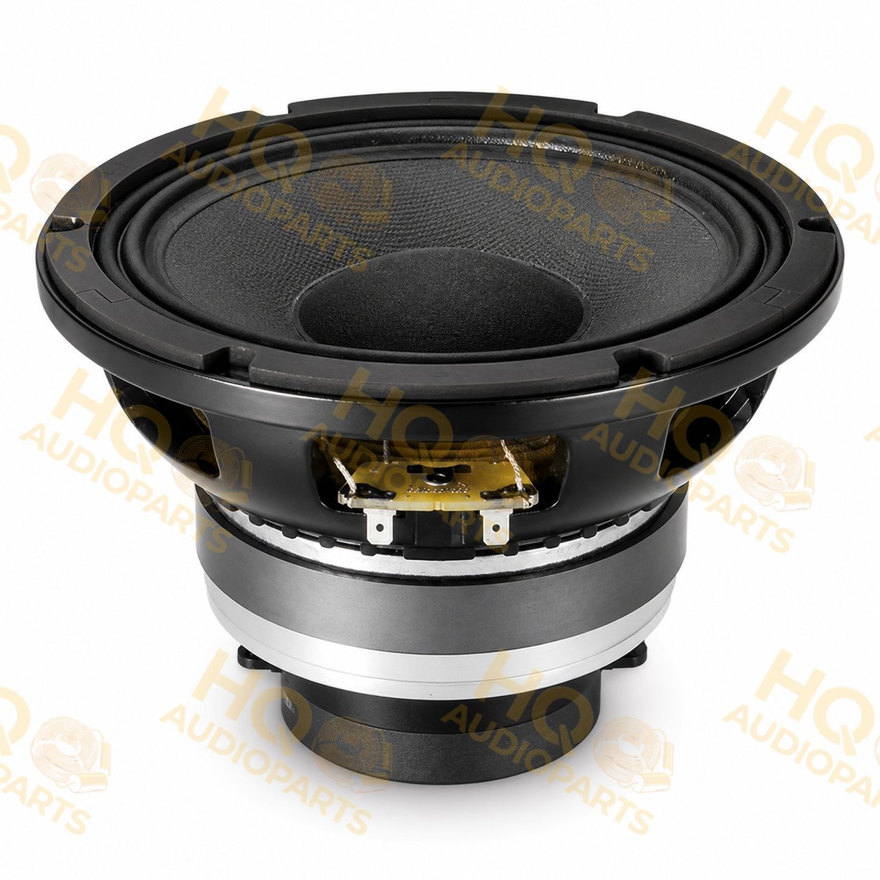 Eighteen Sound Koaxiális hangszóró 8CX401F, 8 Ω, 280 W