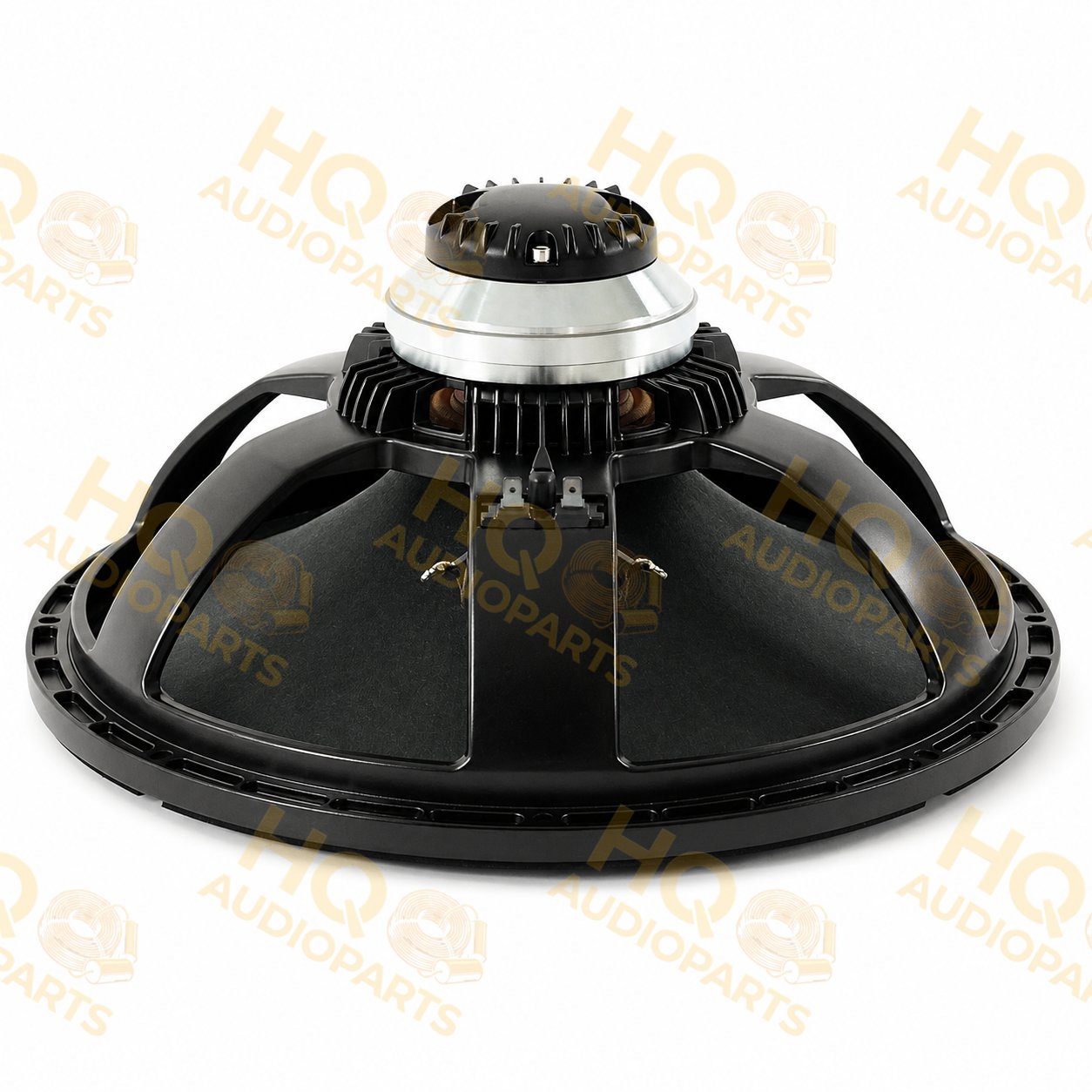 RCF Koaxiális hangszóró CX15N251, 8 Ω, 300 W