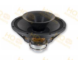 BMS Koaxiális hangszóró 12CN682, 16 Ω, 500 W