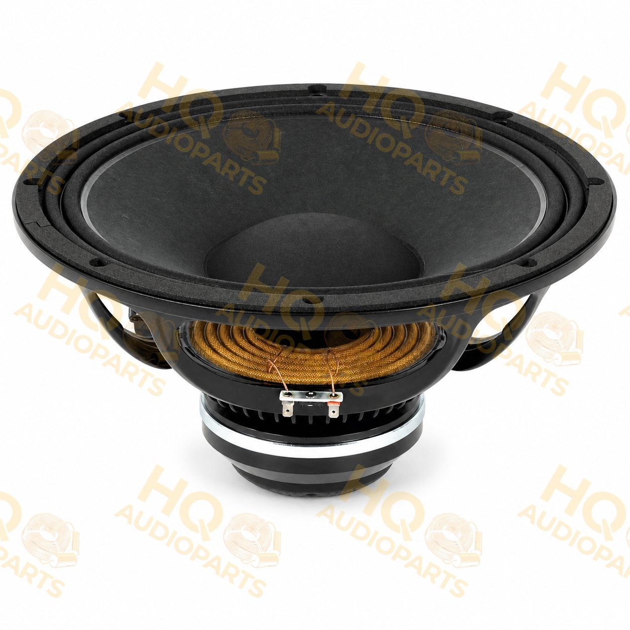 Eighteen Sound Koaxiális hangszóró 15NCX910NH, 8 Ω, 450 W