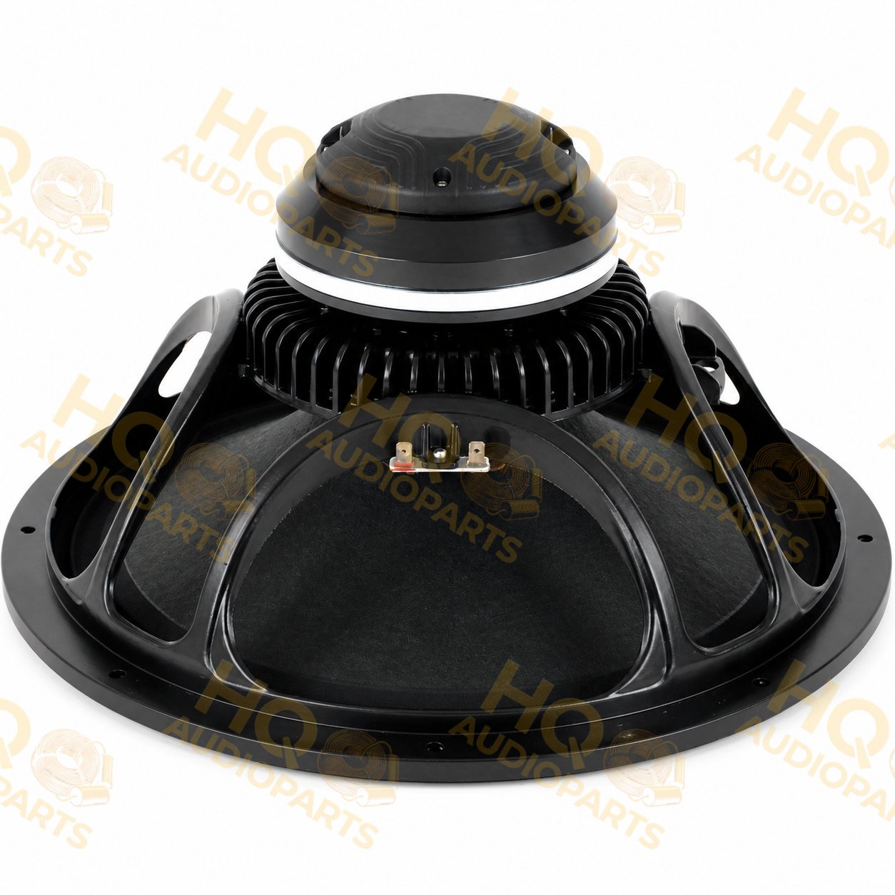 Eighteen Sound Koaxiális hangszóró 15NCX910NH, 8 Ω, 450 W
