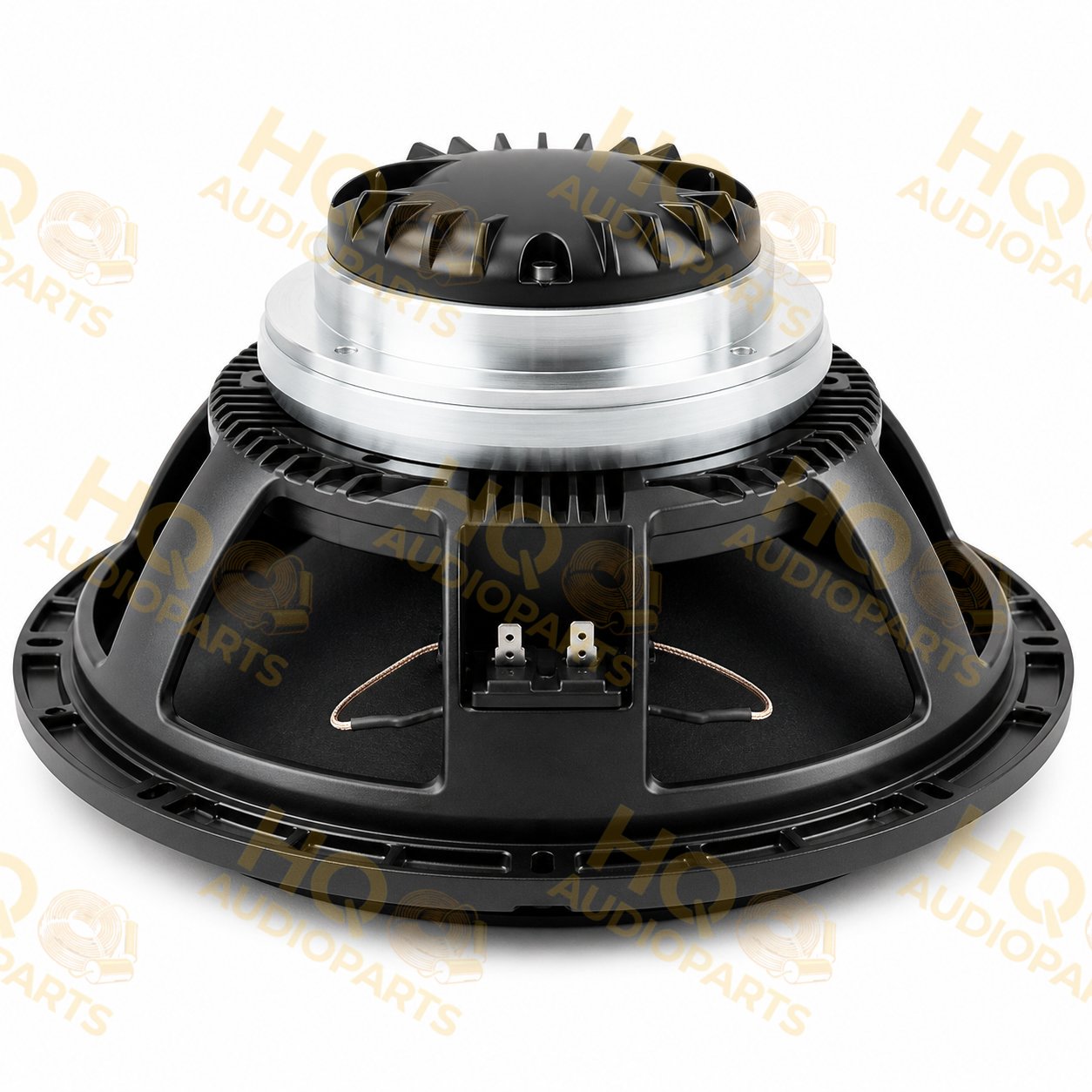 RCF Koaxiális hangszóró CX12N351, 8 Ω, 450 W