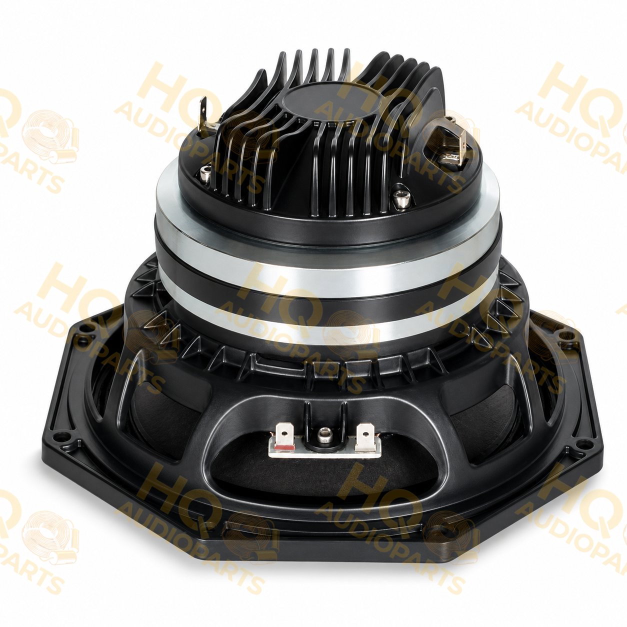 Eighteen Sound Koaxiális hangszóró 8NCX750, 8 Ω, 300 W