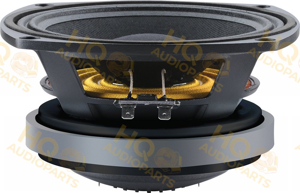 Celestion Koaxiális hangszóró FTX0617, 8 Ω, 150 W