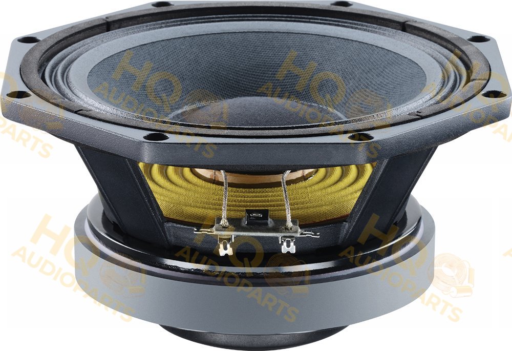 Celestion Koaxiális hangszóró FTX0820, 8 Ω, 200 W
