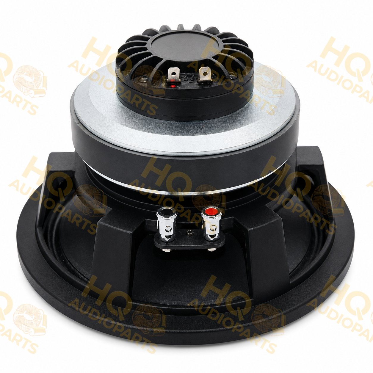 Radian Koaxiális hangszóró 8CRF5130-R, 8 Ω, 200 W