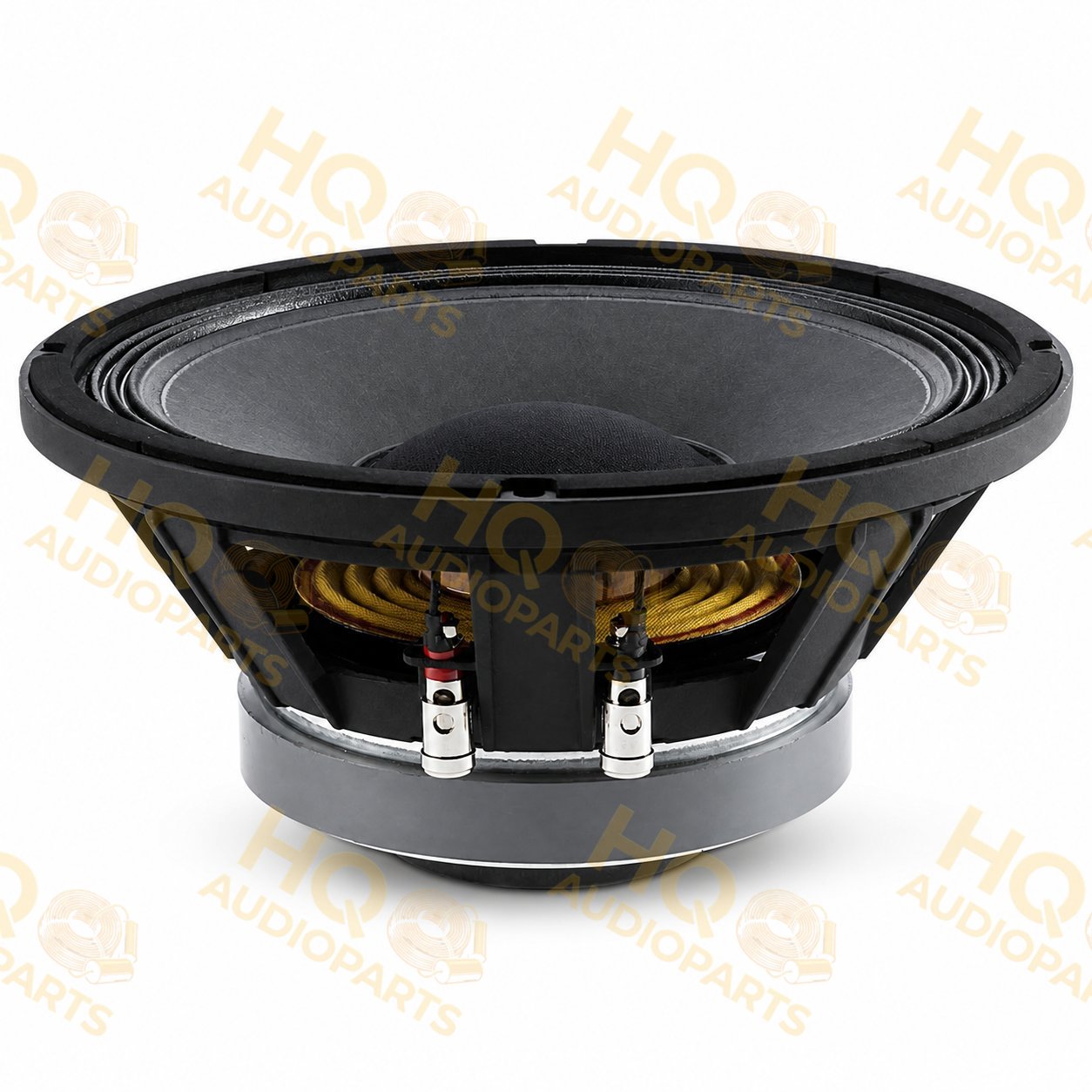 Celestion Koaxiális hangszóró FTX1025, 8 Ω, 300 W