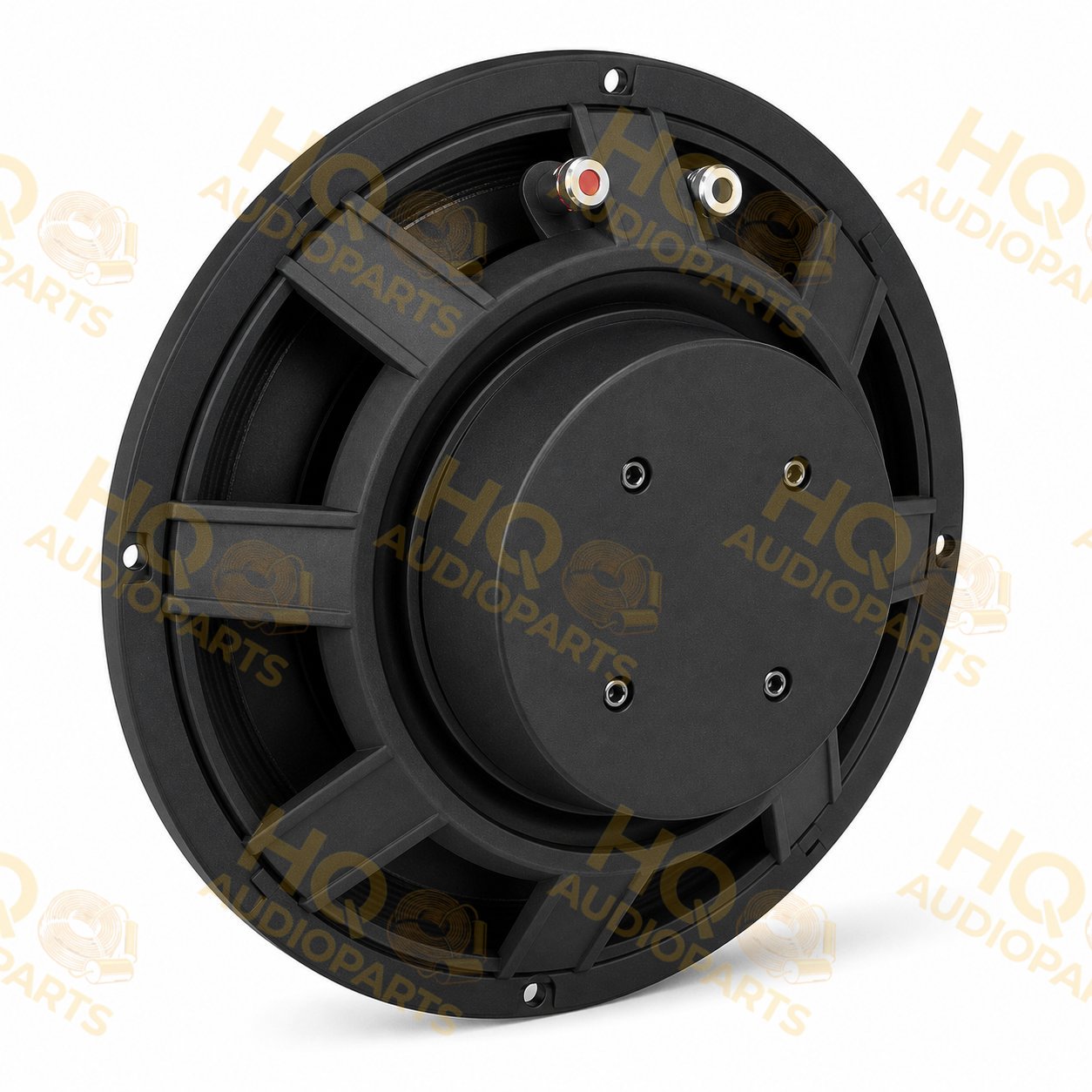 Celestion Koaxiális hangszóró FTX1025, 8 Ω, 300 W