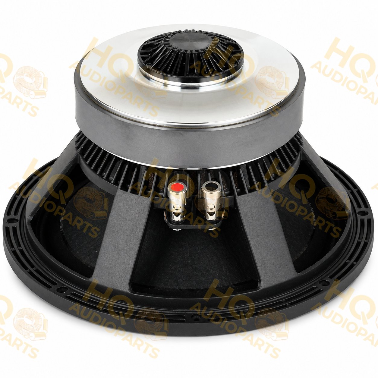 BMS Koaxiális hangszóró 10C262, 8 Ω, 400 W