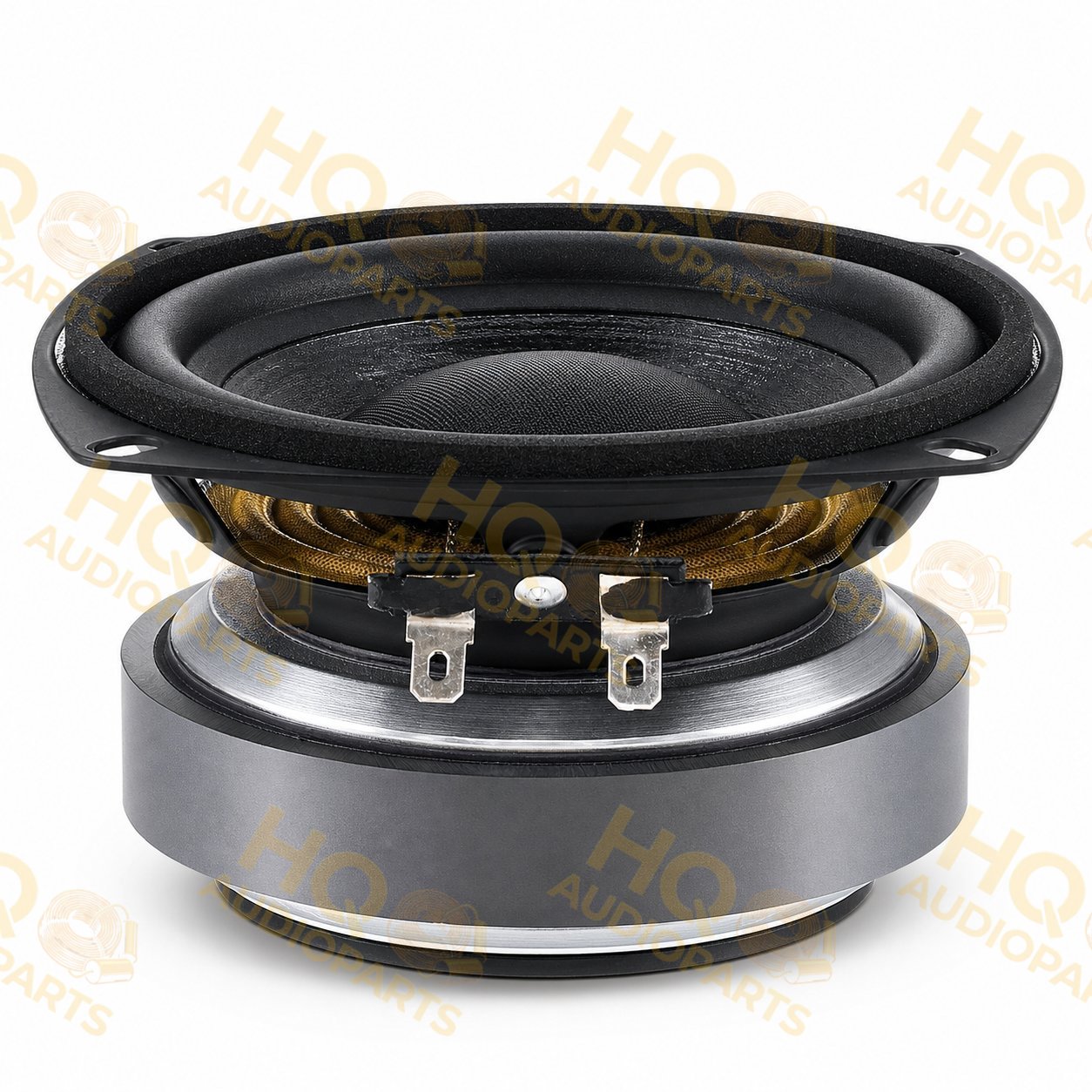 Celestion Koaxiális hangszóró TFX0412, 8 Ω, 100 W