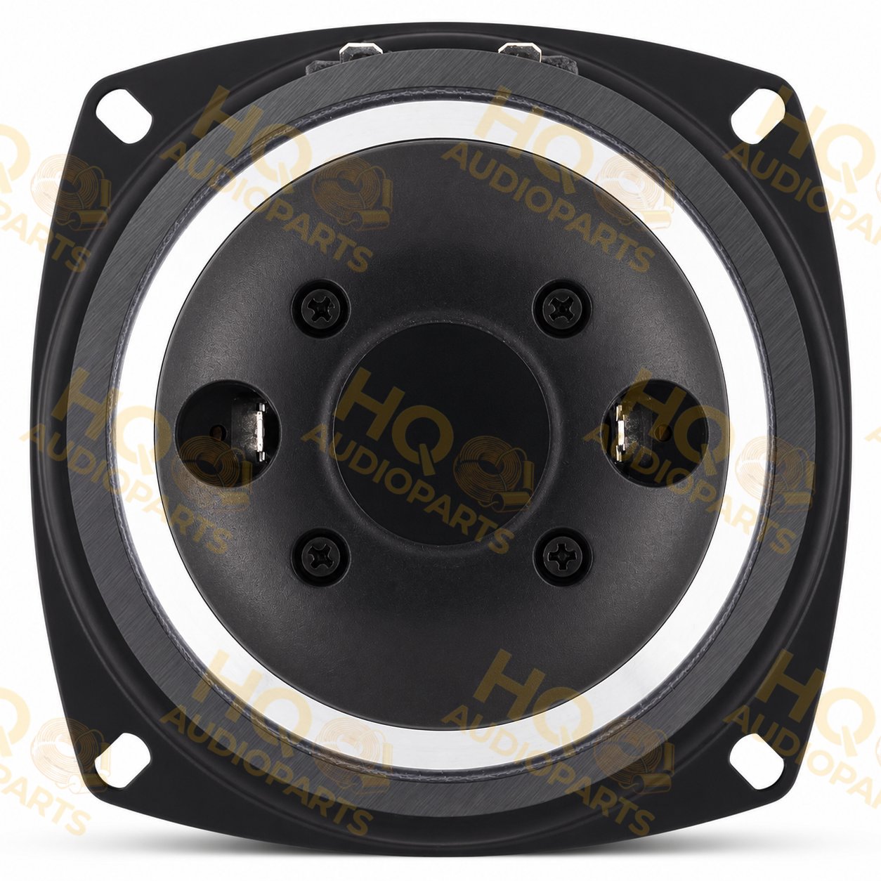 Celestion Koaxiális hangszóró TFX0412, 8 Ω, 100 W