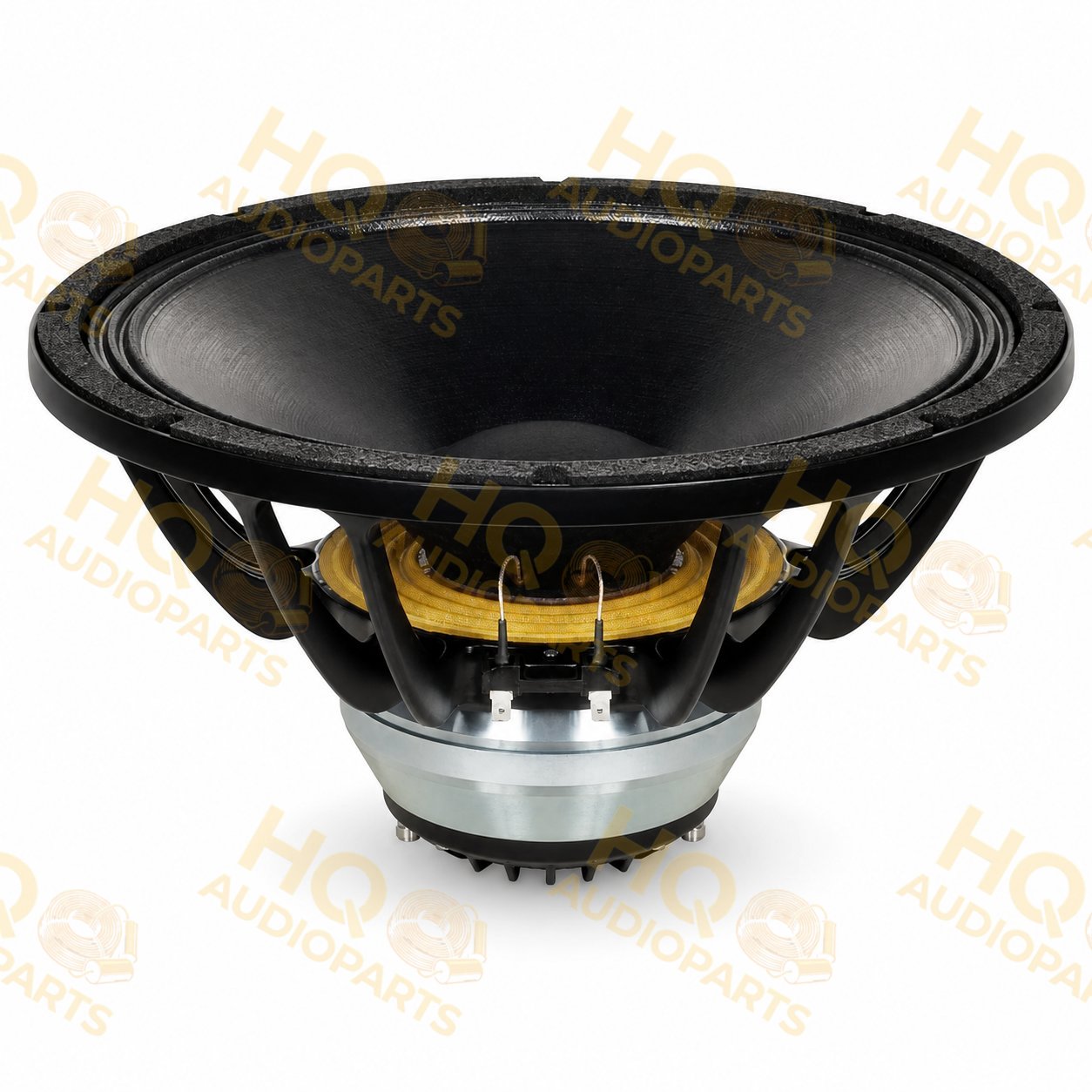 B&C Speakers Koaxiális hangszóró 14CXN88, 8 Ω, 500 W