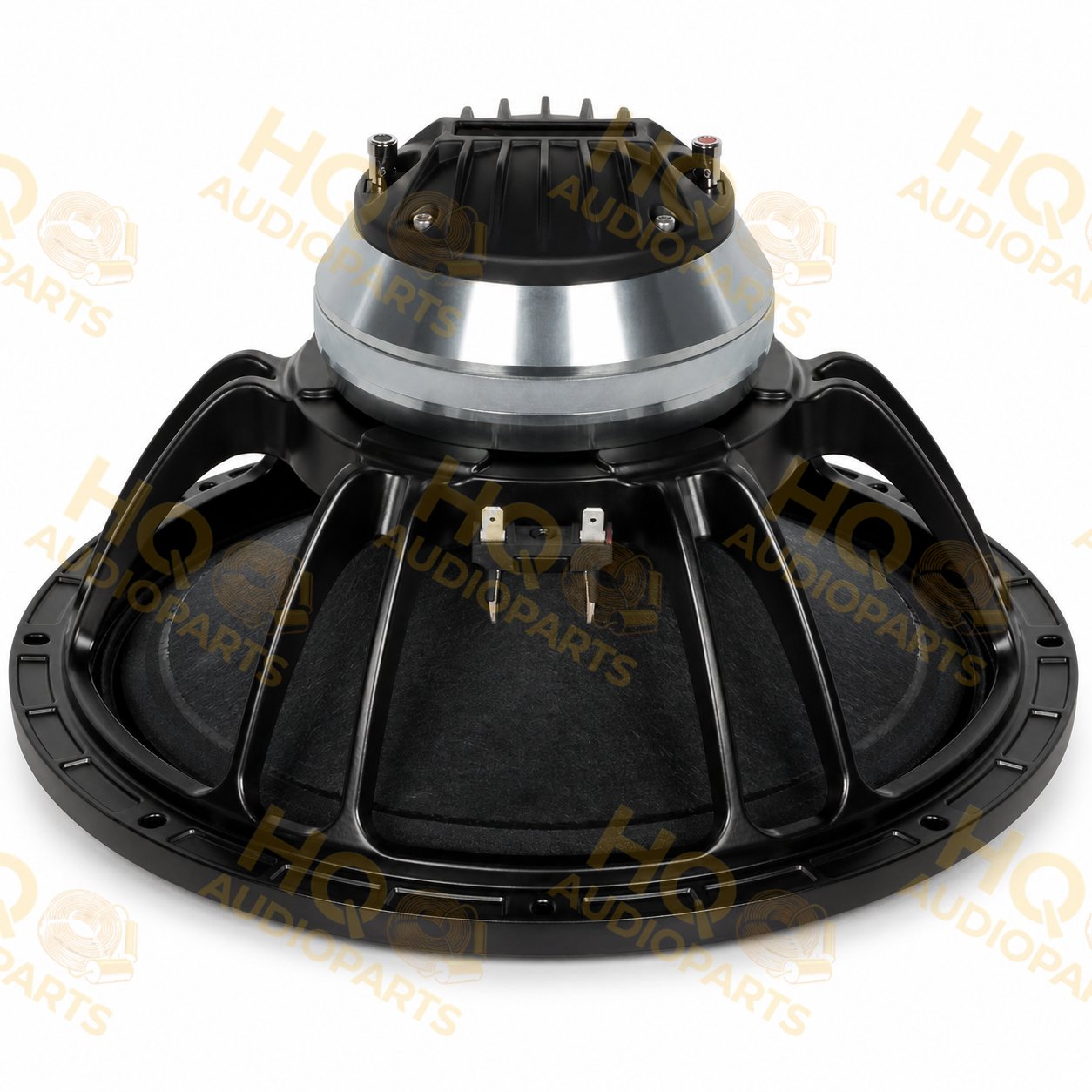 B&C Speakers Koaxiális hangszóró 14CXN88, 8 Ω, 500 W