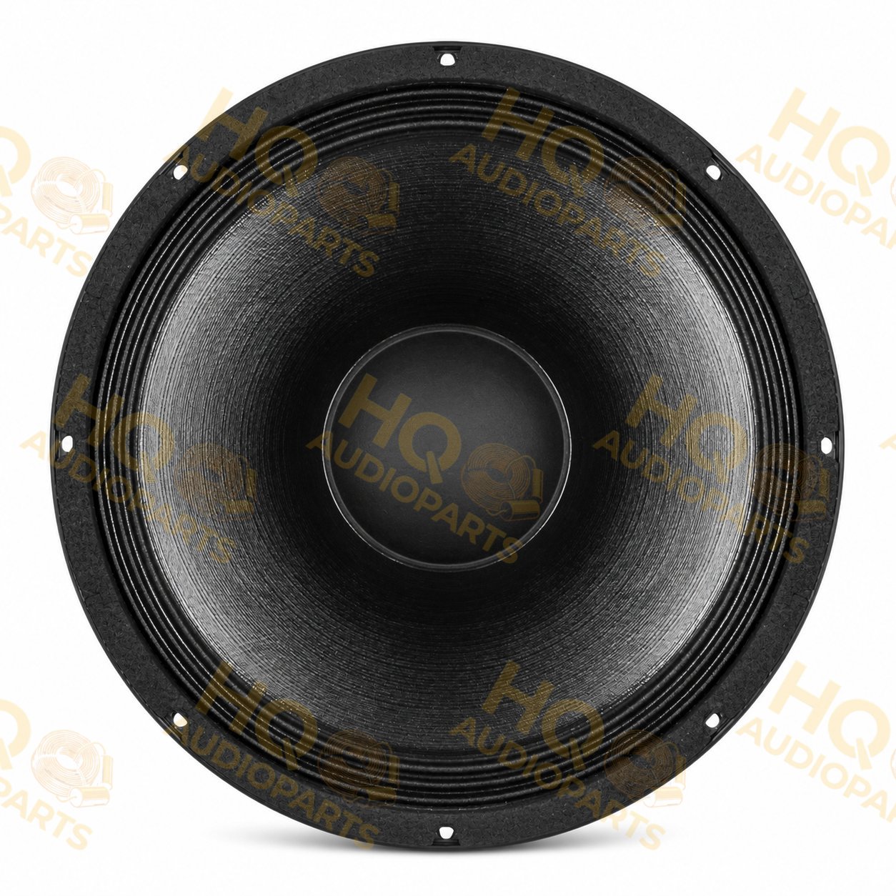 B&C Speakers Koaxiális hangszóró 14CXN88, 8 Ω, 500 W