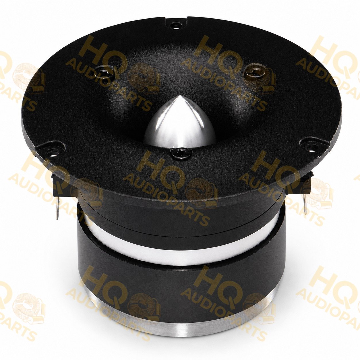 B&C Speakers Nyomókamrás meghajtó DE32-8, 8 Ω