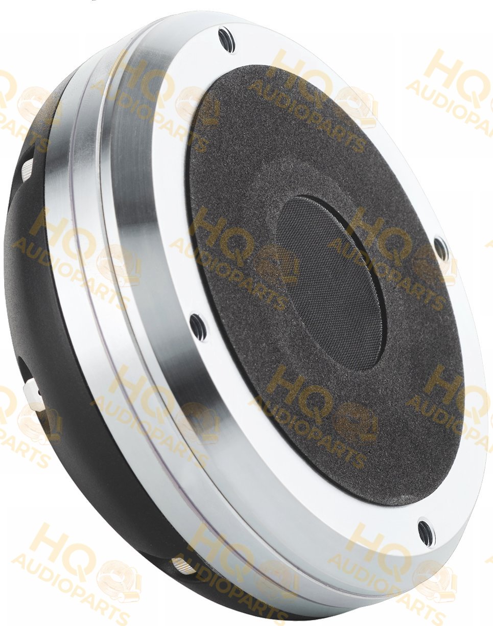 Celestion Nyomókamrás meghajtó CDX14-3055, 16 Ω, 120 W