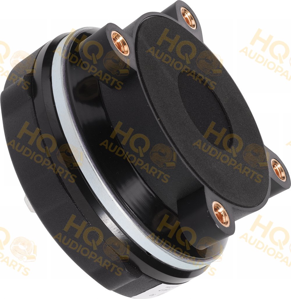 Celestion Nyomókamrás meghajtó CDX1-1720, 8 Ω, 50 W