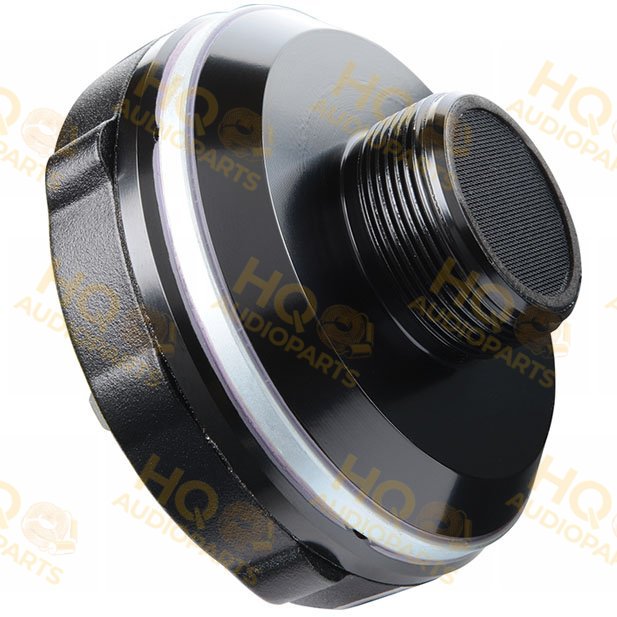 Celestion Nyomókamrás meghajtó CDX1-1731, 8 Ω, 40 W