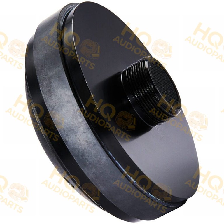 Celestion Nyomókamrás meghajtó CDX1-1748, 8 Ω, 50 W