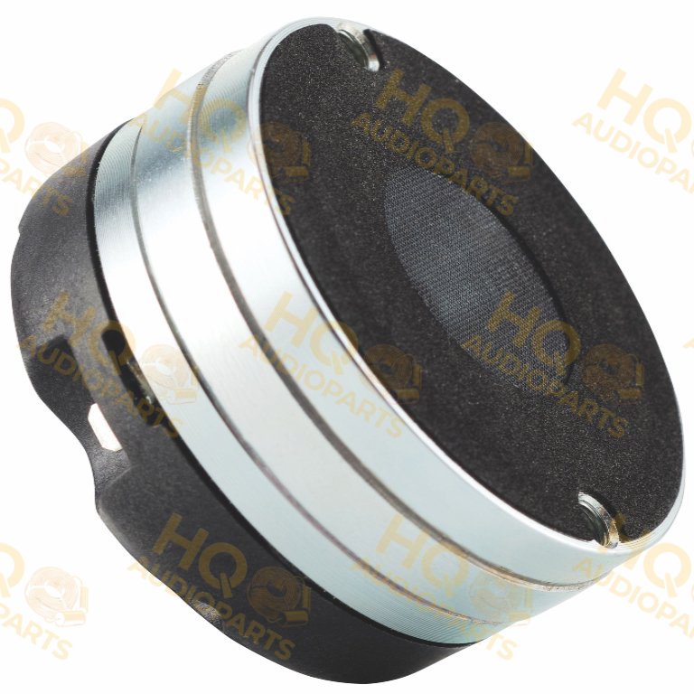 Celestion Nyomókamrás meghajtó CDX1-1412, 8 Ω, 35 W