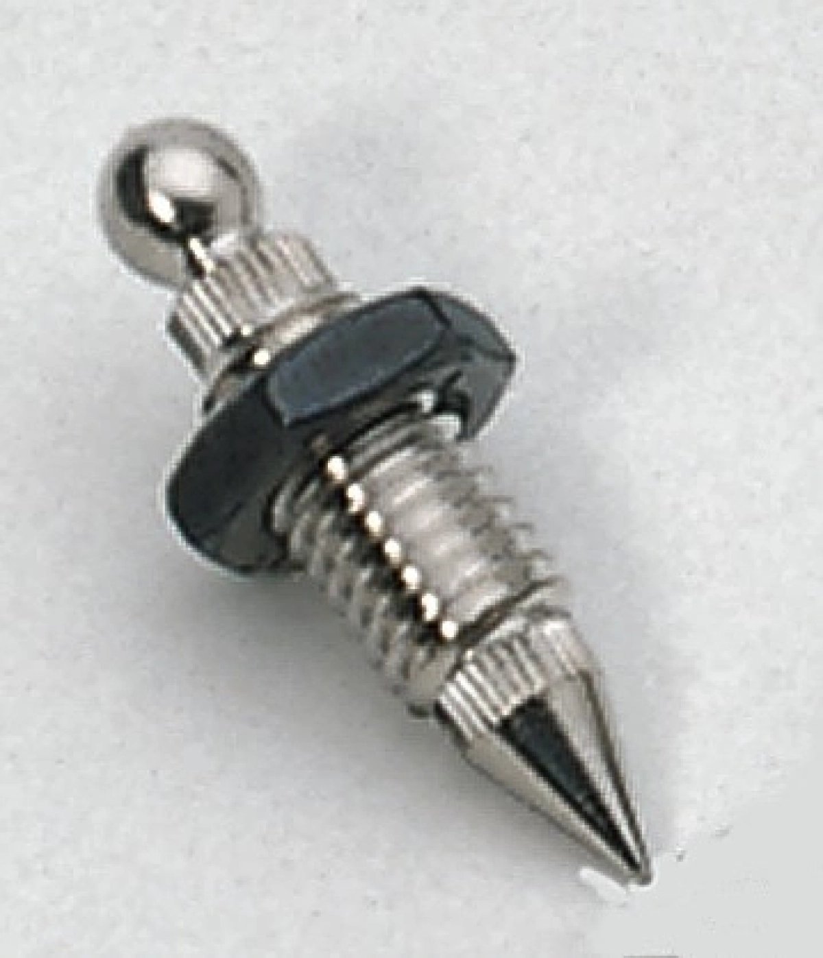 Tüske láb hangszóróhoz – Loudspeaker spike SP835