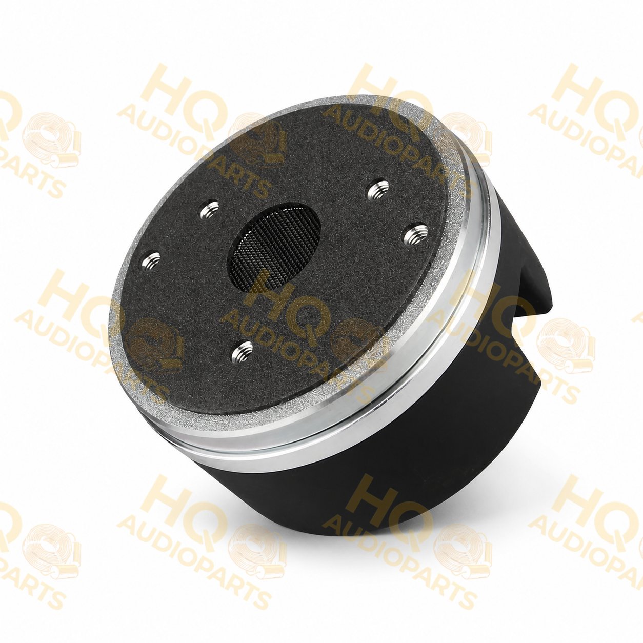 Faital Pro Nyomókamrás meghajtó HF10AT, 16 Ω, 60 W