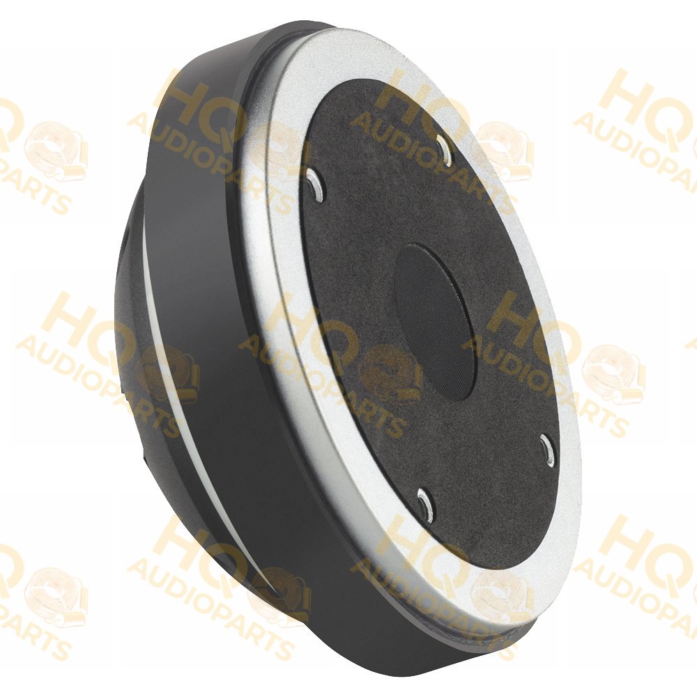 Celestion Nyomókamrás meghajtó CDX14-2410, 8 Ω, 50 W