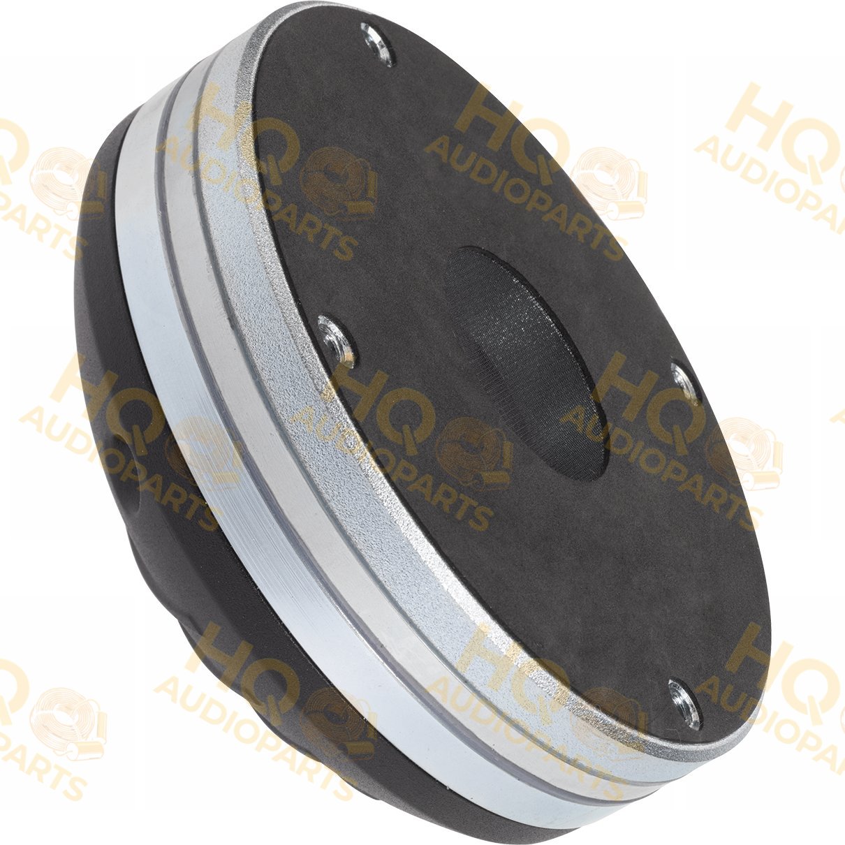 Celestion Nyomókamrás meghajtó CDX14-2420, 8 Ω, 70 W