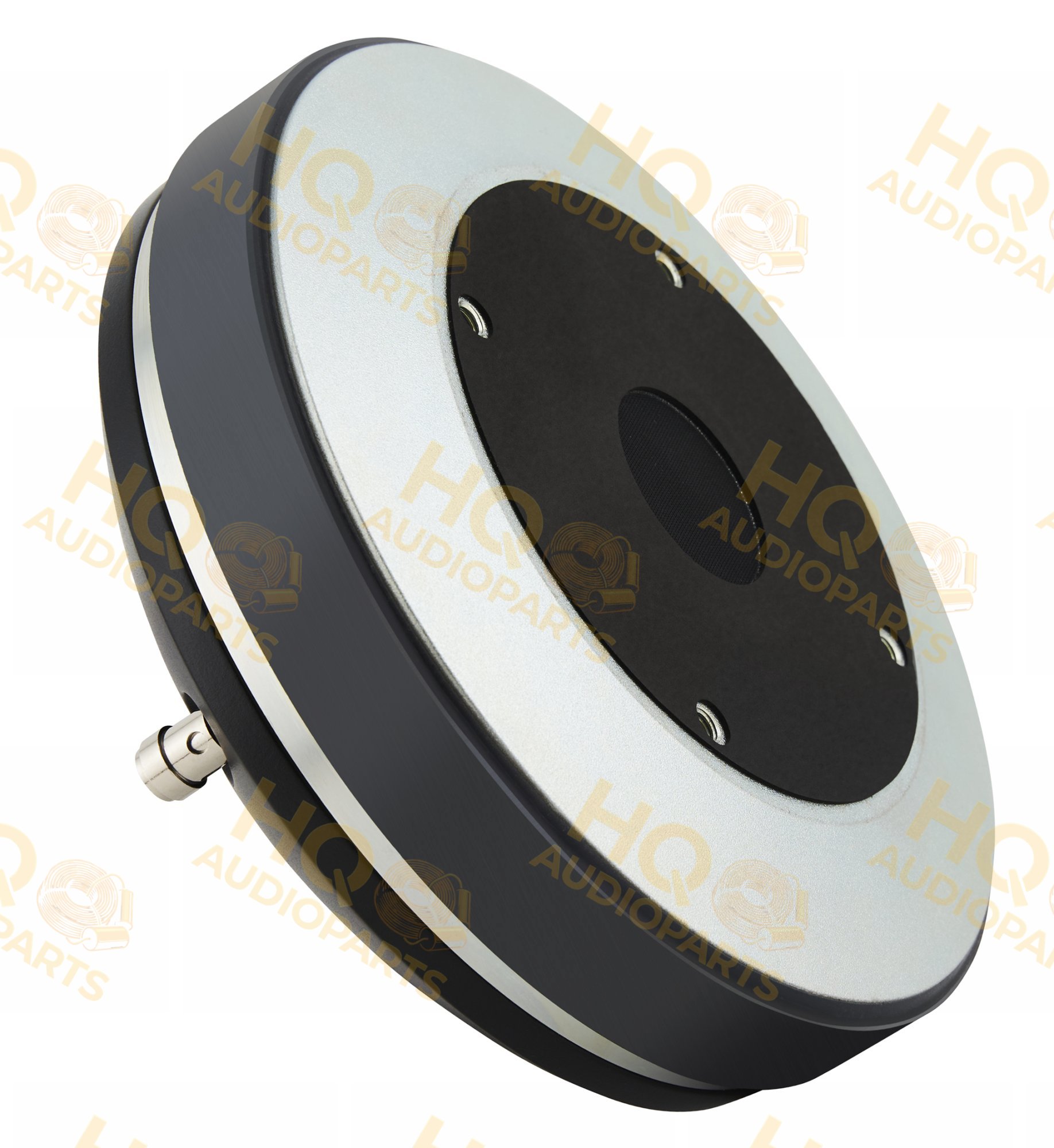 Celestion Nyomókamrás meghajtó CDX14-3035, 8 Ω, 120 W