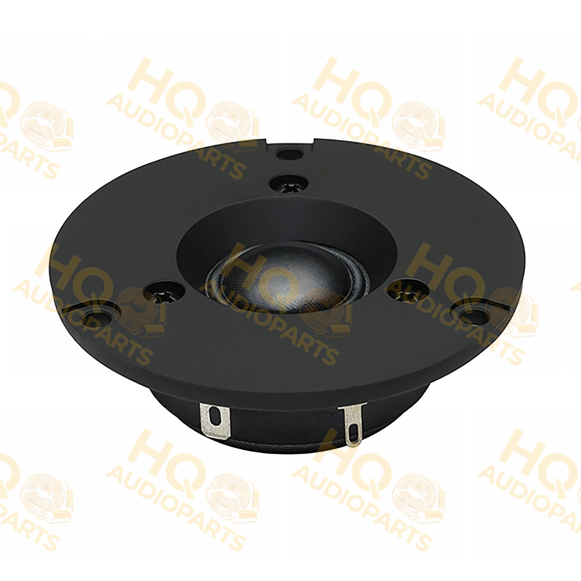 Fostex Hangszóró PT20K-8, 8 Ω