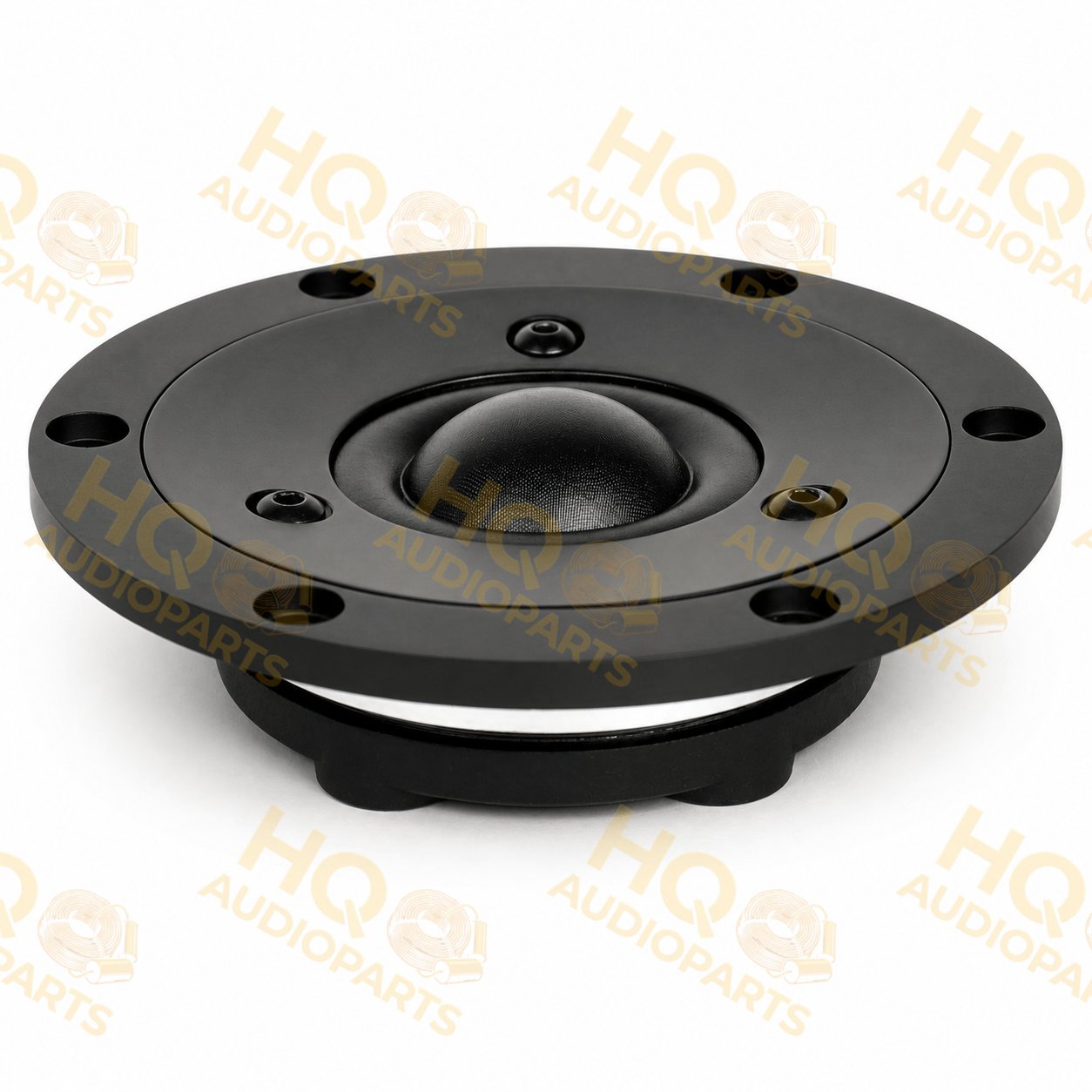 SB Acoustics Hangszóró SATORI_TW29DN-BLK-8, 8 Ω